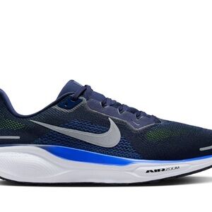 Nike Pegasus 41